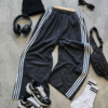Jogging maxypalazzo