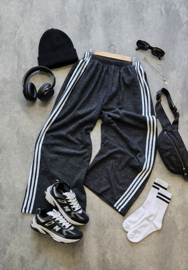 Jogging maxypalazzo