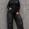 file_00000000044071fb9762535cabbece29 Campera Munich Liza