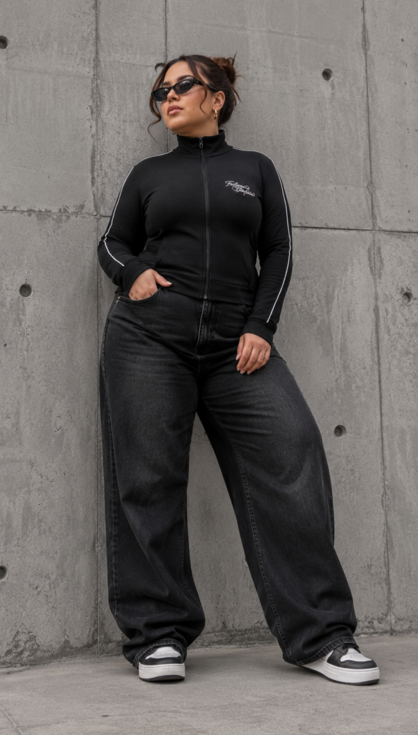 file_00000000044071fb9762535cabbece29 Campera Munich Liza