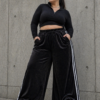 file_0000000013dc71f5b82db0eb4bfc8488 Joggins plush franjas