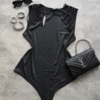 Body Sausa