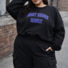 file_000000003148720eac3e90221a86cb99 Buzo frisa oversize Nort Shore