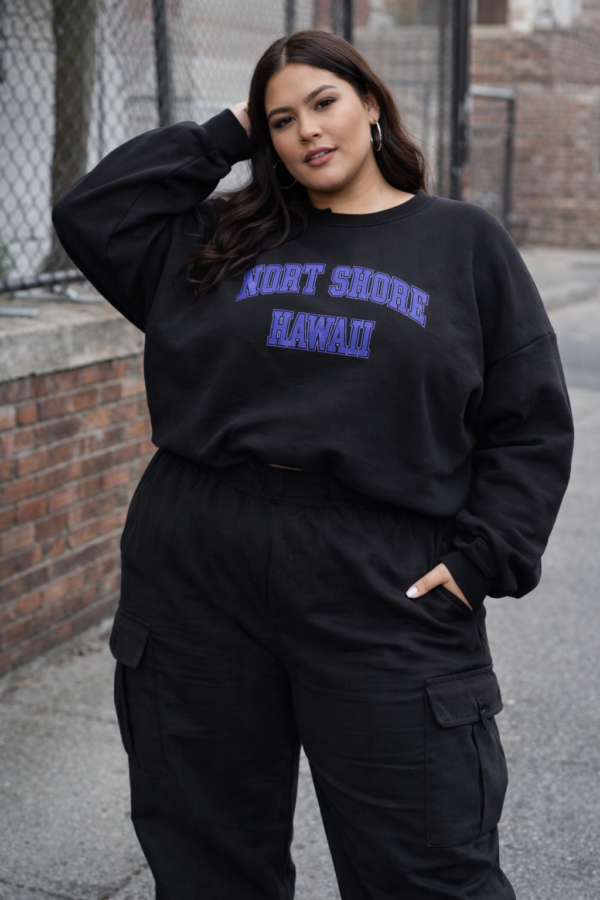 file_000000003148720eac3e90221a86cb99 Buzo frisa oversize Nort Shore