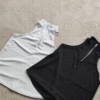 file_000000003de8720ea3a0ee53b5284e45 Musculosa cierre lurex