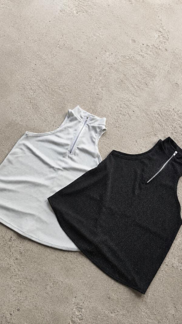 file_000000003de8720ea3a0ee53b5284e45 Musculosa cierre lurex