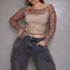 file_00000000416871f6aa8c4d48820db5e3 Blusa print asimetrica