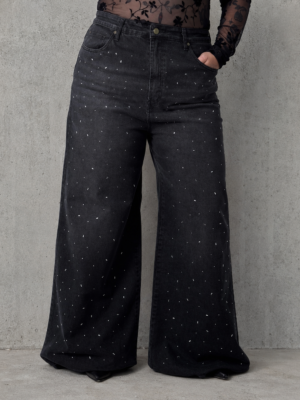 file_000000004794720ea8e88228dca9fa94 Jean wideleg strass