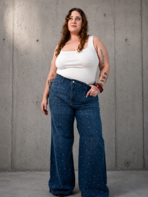 file_00000000757c720e8d14655f8febe30d Jean wideleg strass