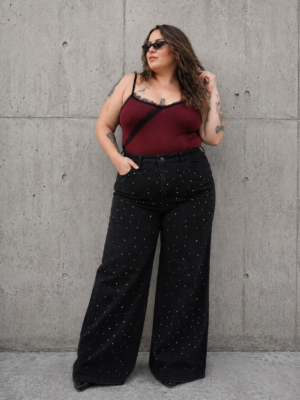 file_00000000796871f580f3b956d0359d2f Jean wideleg strass