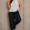file_0000000084d871f59c7c6759a572861e Musculosa cierre lurex