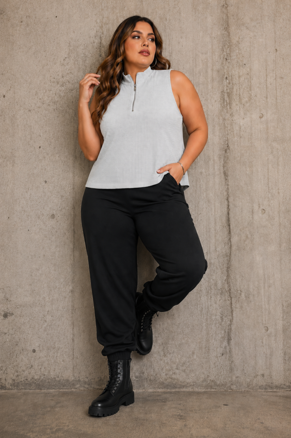 file_0000000084d871f59c7c6759a572861e Musculosa cierre lurex