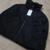 Campera puffer importado Cindi