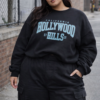 file_0000000091cc71f597e916c8a3733b2a Buzo frisa Hollywood