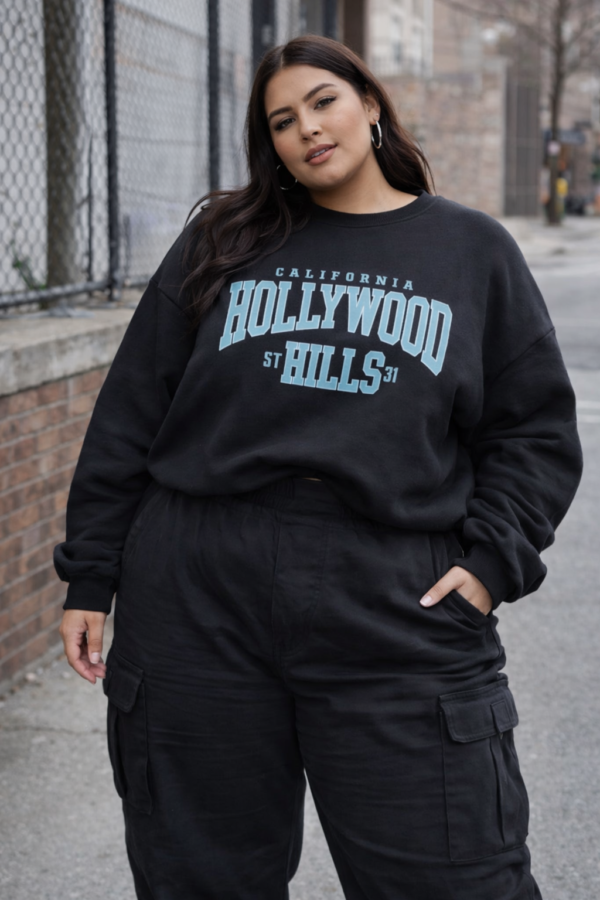 file_0000000091cc71f597e916c8a3733b2a Buzo frisa Hollywood