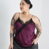 file_00000000ac7c720ebb74cb038ef231ab Blusa saten puntilla