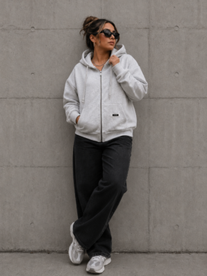 file_00000000acd0720eb3860bdaf55757c4 Campera algodón importado premium