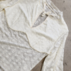 Blusa princess