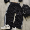 file_00000000c358720e99e80bab3ba2484e Joggins plush franjas