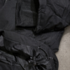 Campera puffer importado Cindi