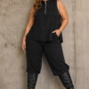 file_00000000de68720e89c21e9553d3d64b Musculosa cierre lurex