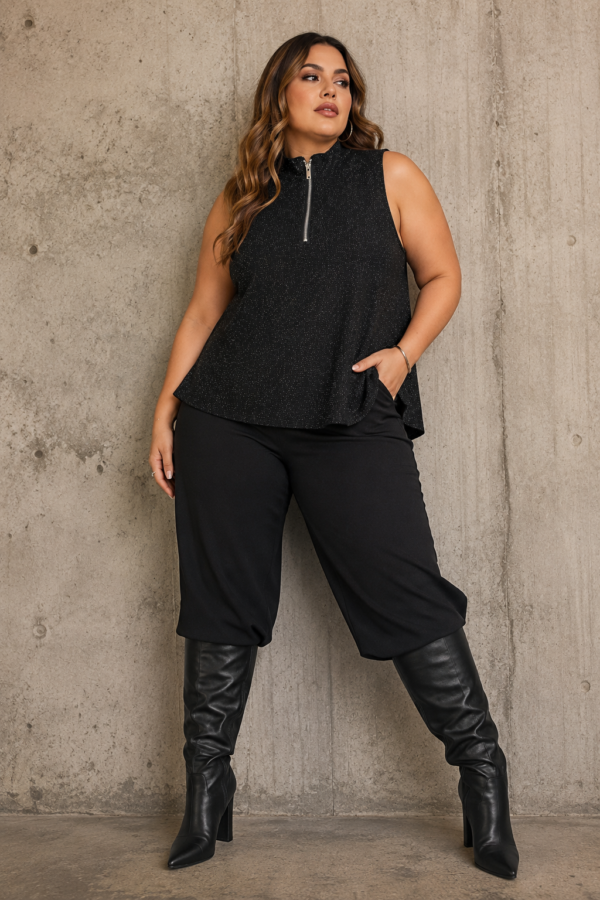 file_00000000de68720e89c21e9553d3d64b Musculosa cierre lurex