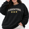 file_00000000e3d4720e87cebbb4262278fa Buzo darlon bordado
