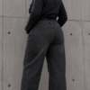 file_00000000e53071f583bd0eafcaabc937 Campera Munich Liza
