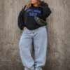 Baggy Inpo