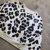 Buzo print Pricilla