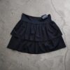 Falda Dressa