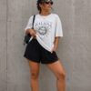 Short Summi