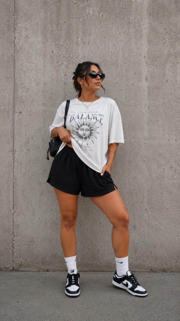 Short Summi