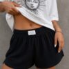 Short Summi