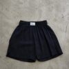 Short Summi
