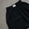 Short Summi
