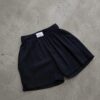 Short Summi