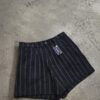 Short Piscis