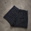 Short Piscis