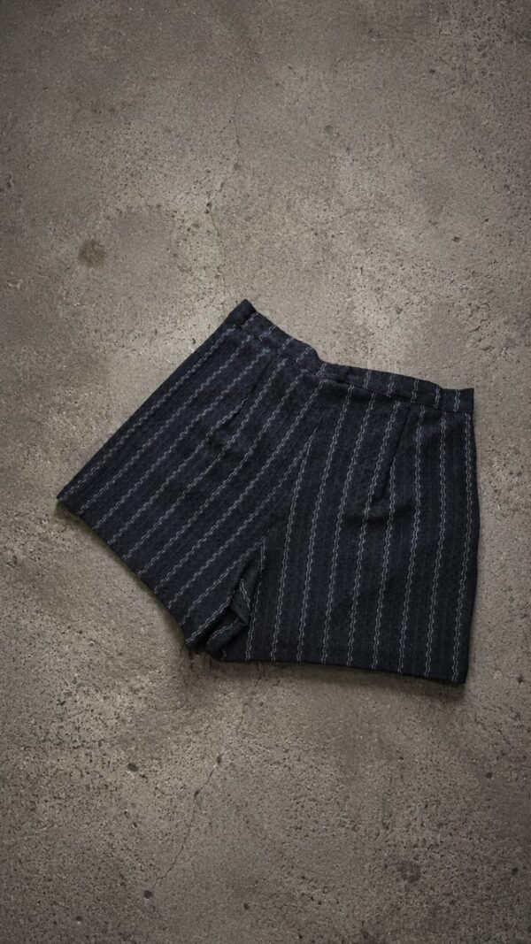 Short Piscis