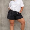 Short Piscis