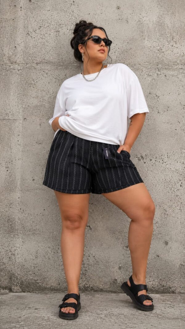 Short Piscis