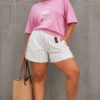 Short Piscis