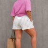 Short Piscis