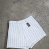 Short Piscis