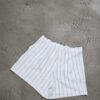 Short Piscis