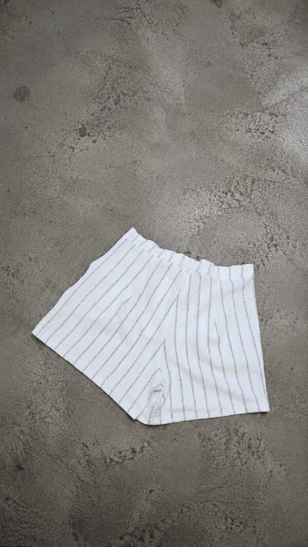Short Piscis