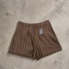Short Piscis
