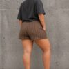 Short Piscis