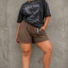 Short Piscis